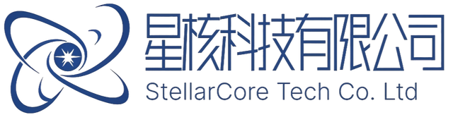星核科技 StellarCore